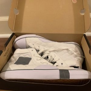 Yahshua Shoes Size-11 Men’s